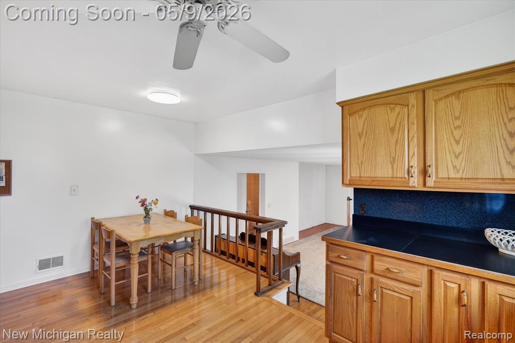 4291 HallMark Court, Flint, MI 48532 — Photo 12