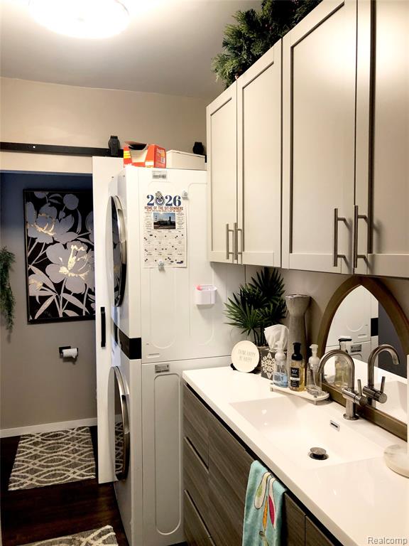 638 Maxine Street, Flint, MI 48503 — Photo 22