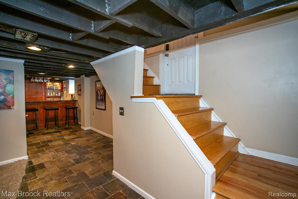 501 N Wilson Avenue, Royal Oak, MI 48067 — Photo 58
