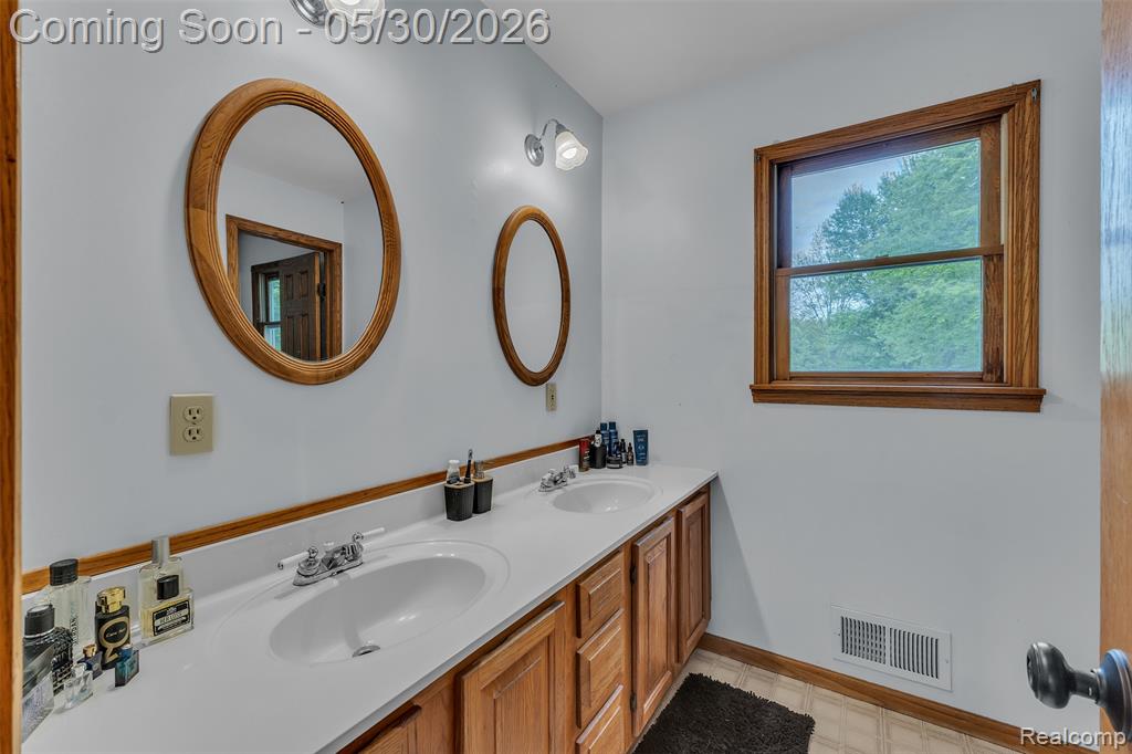 1345 Ives Road, Mason, MI 48854 — Photo 33