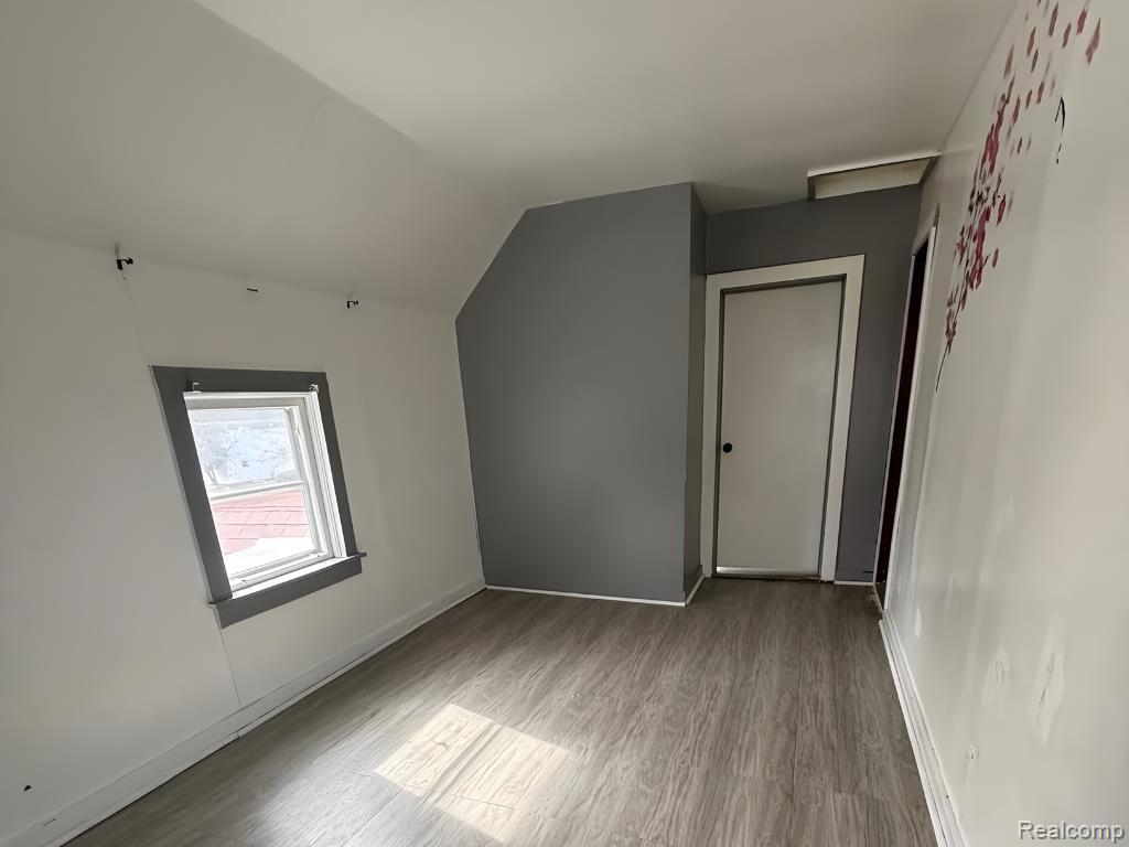 40 WILLIAMS Street, Coldwater, MI 49036 — Photo 16