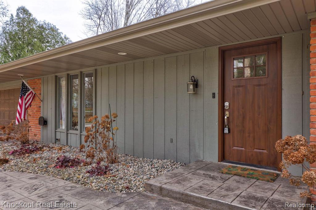 9120 S RONRICK Place, Frankenmuth, MI 48734 — Photo 5