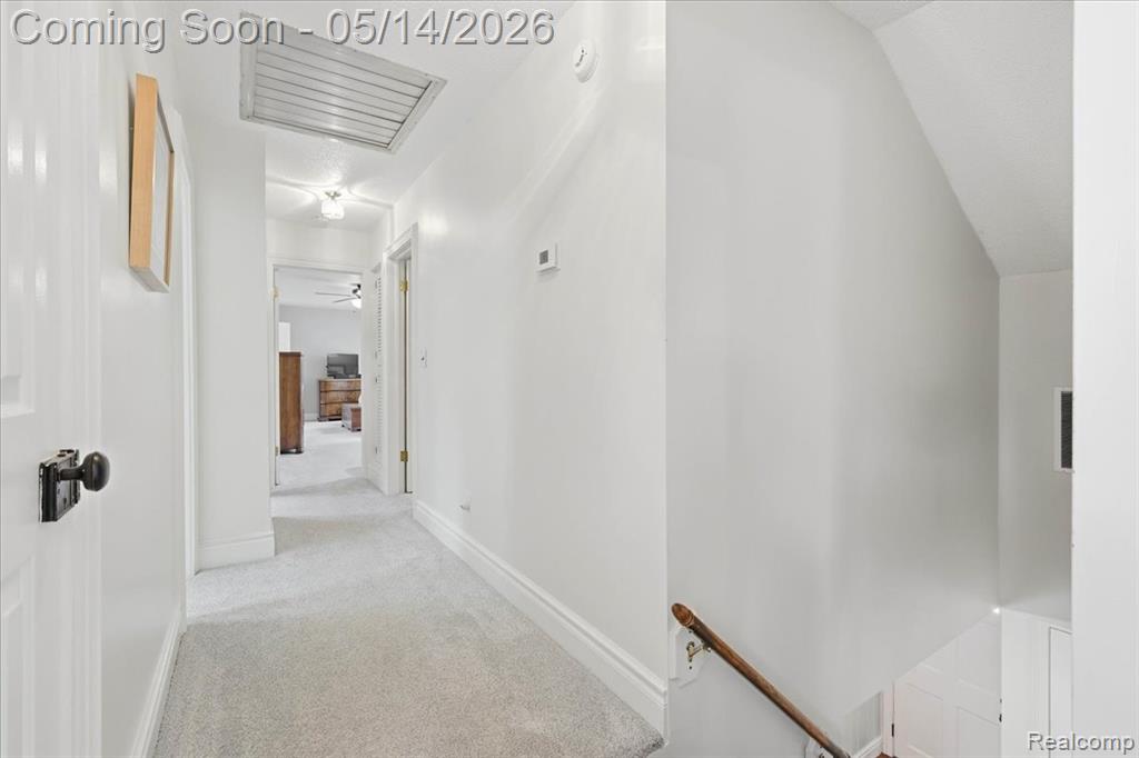 8765 Clement Road, Clarkston, MI — Photo 29