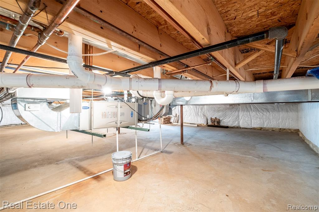 782 Appalachi Street, Commerce Twp, MI 48390 — Photo 40