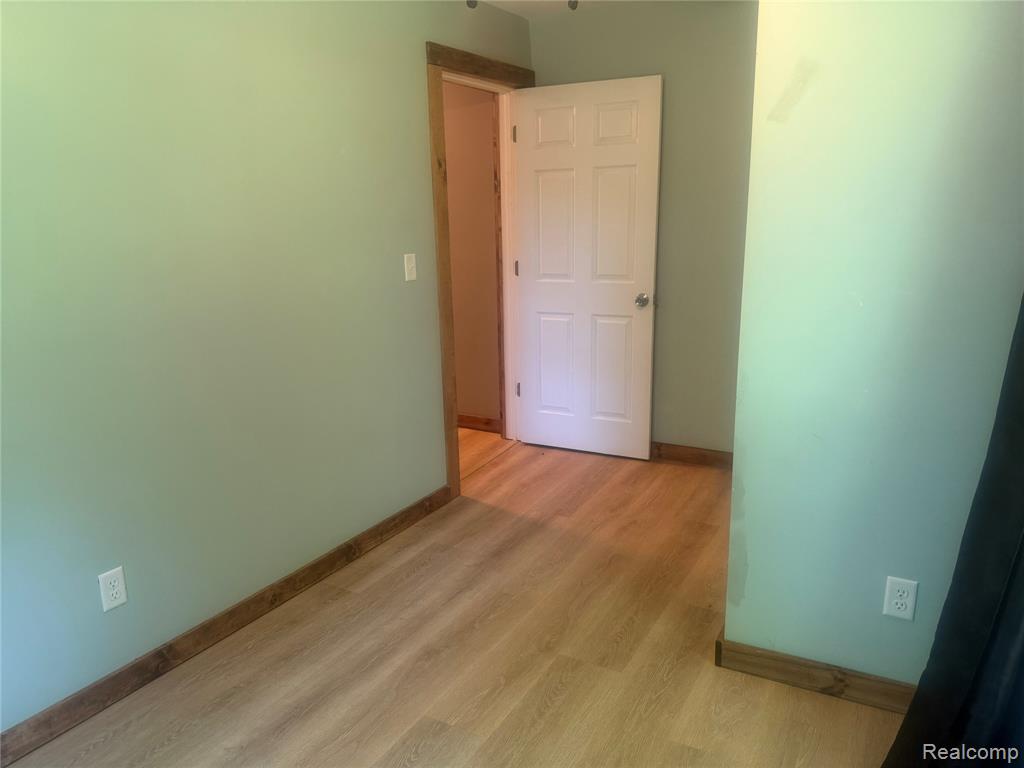 8566 Fostoria Road, Fostoria, MI 48435 — Photo 27