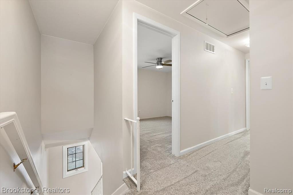 5138 Hale Drive, Troy, MI 48085 — Photo 26