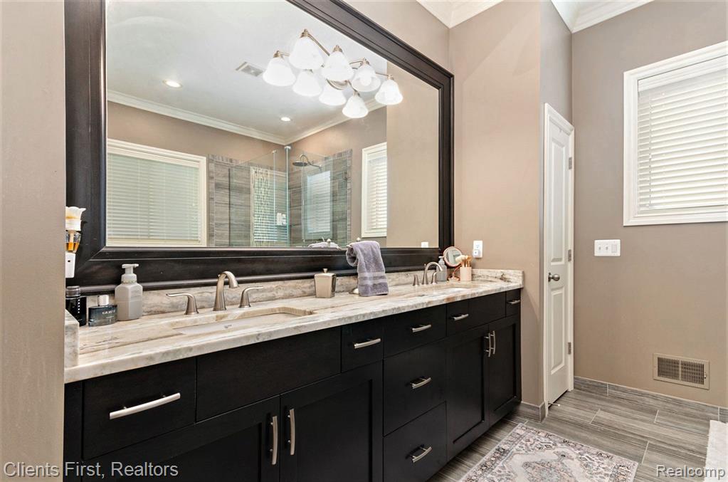 60975 STONECREST Drive, Washington, MI — Photo 25