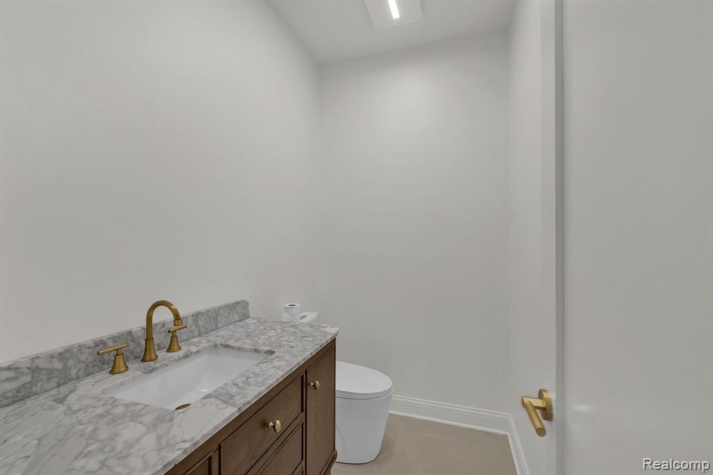 47974 Deer Trail Drive, Canton, MI 48187 — Photo 34