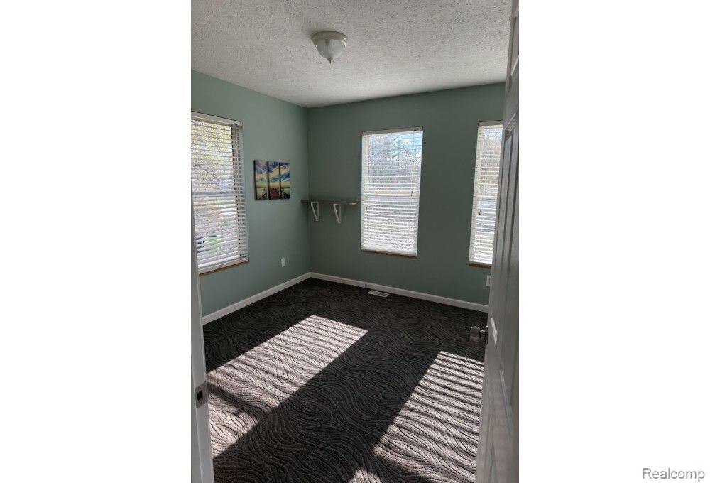 863 Boyd Avenue, Traverse City, MI 49686 — Photo 25