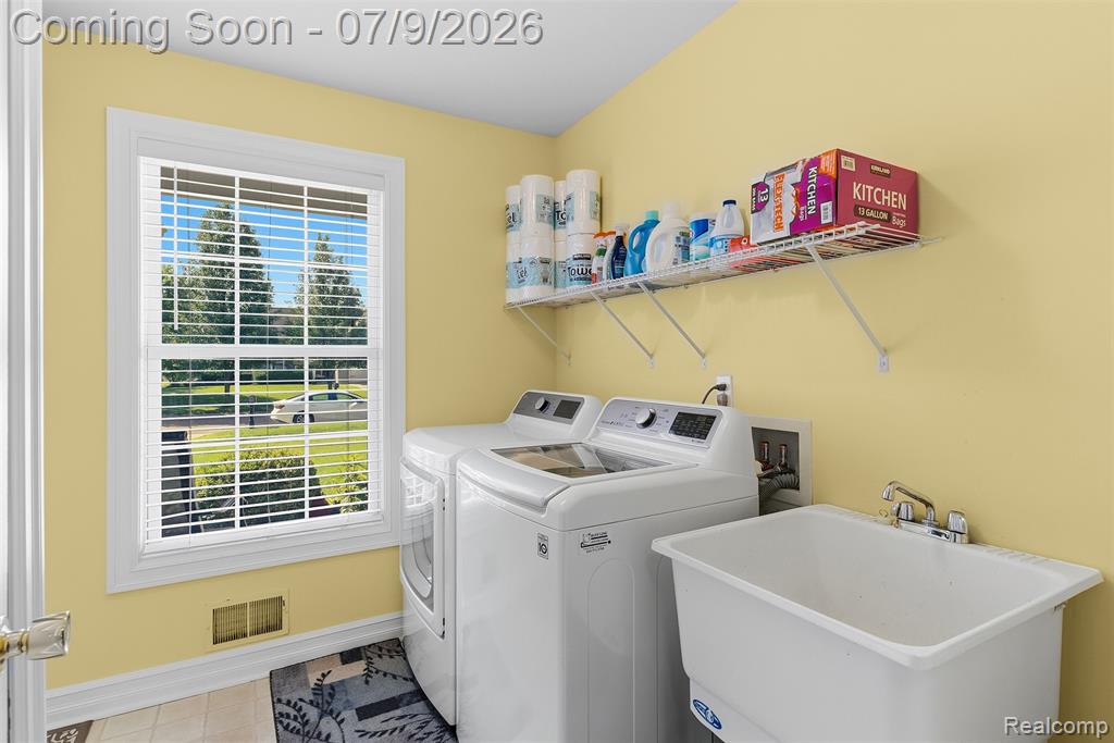 9285 Pine Walk Pass, Linden, MI 48451 — Photo 13