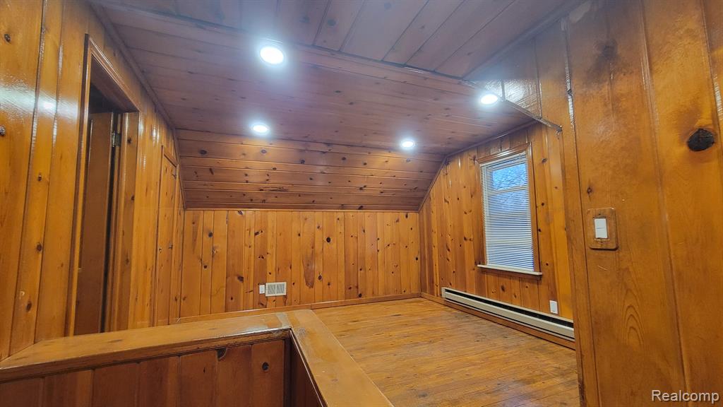639 E 14 MILE Road, Clawson, MI — Photo 15