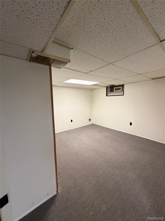 721 Drexel Street, Dearborn, MI 48128 — Photo 18