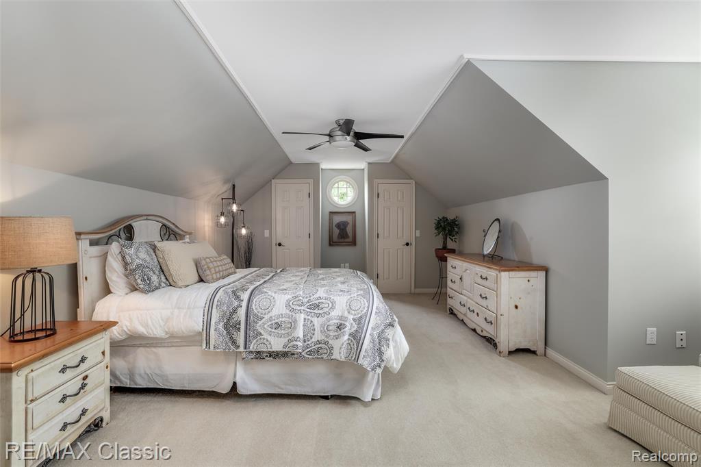 18438 Clairmont Circle E, Northville, MI 48168 — Photo 43