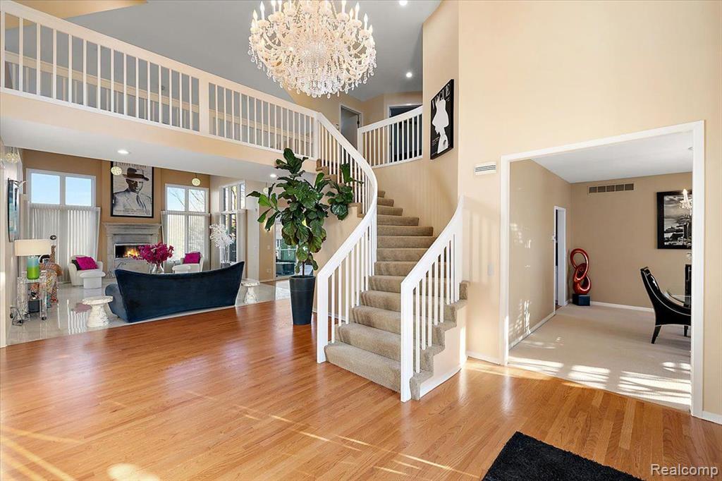 6531 CHELSEA, West Bloomfield, MI — Photo 6