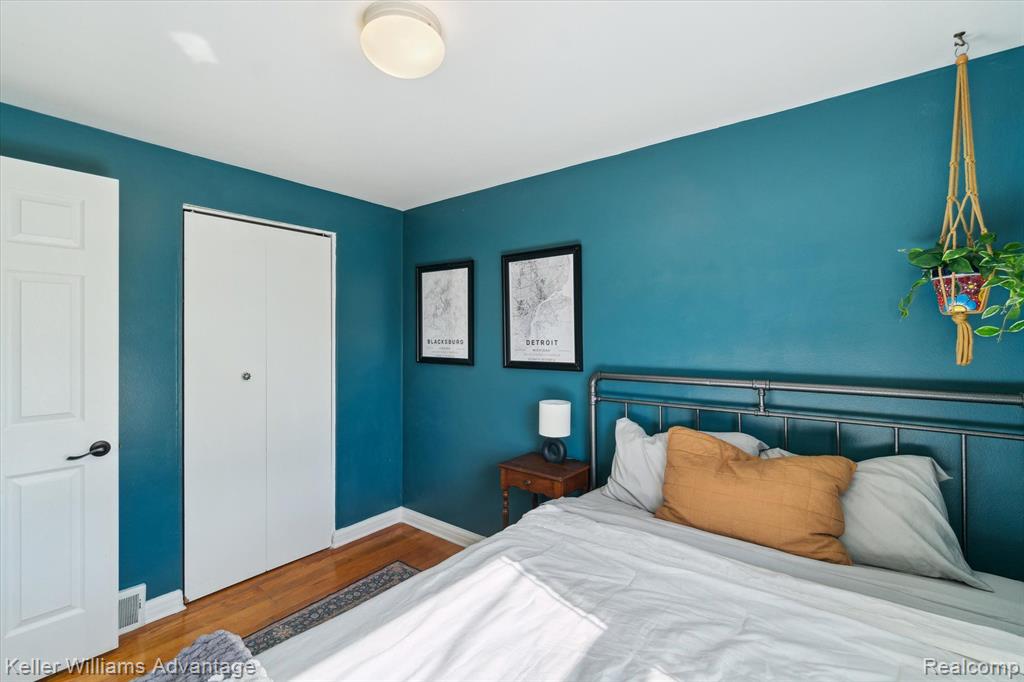 2418 PITTSFIELD Boulevard, Ann Arbor, MI 48104 — Photo 21