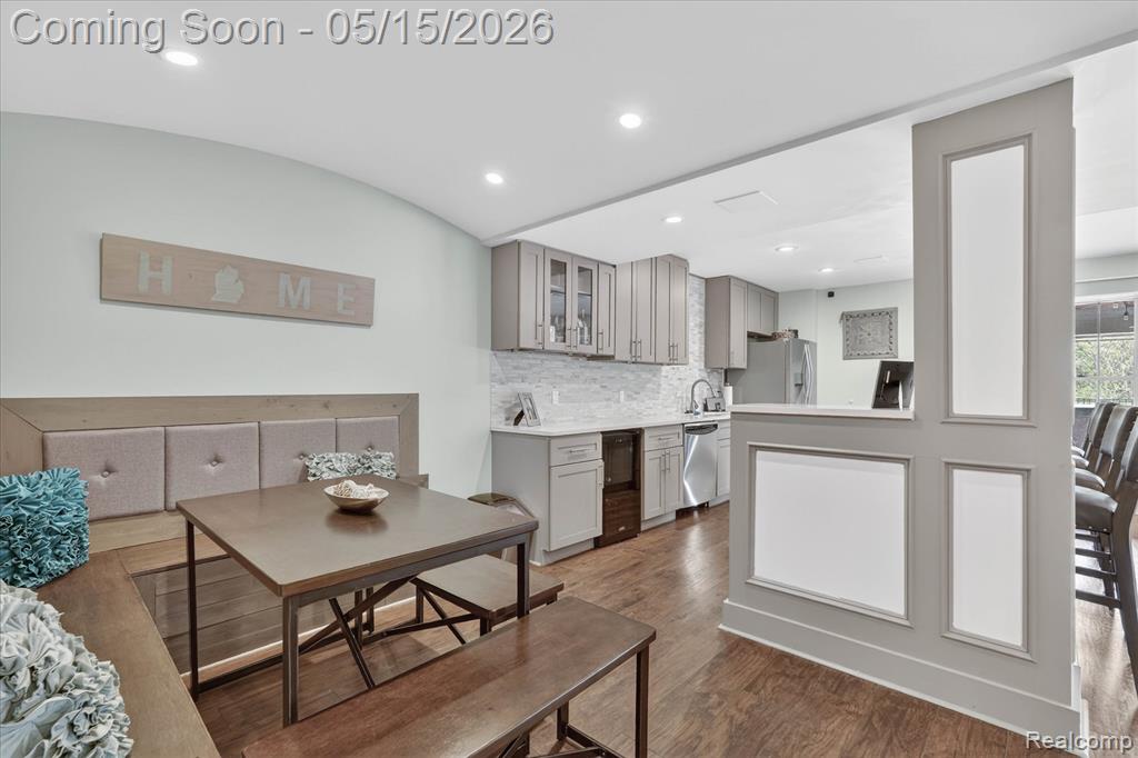 9074 Ridgefield Drive, Brighton, MI 48114 — Photo 27