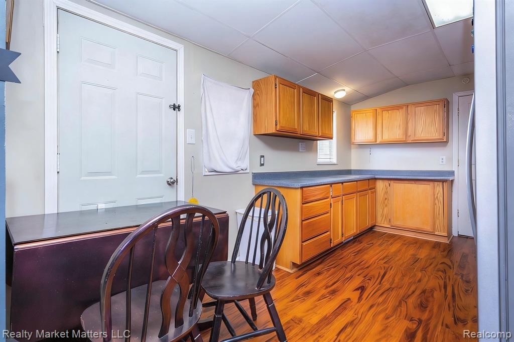 2543 Henry Road, Lapeer, MI 48446 — Photo 7