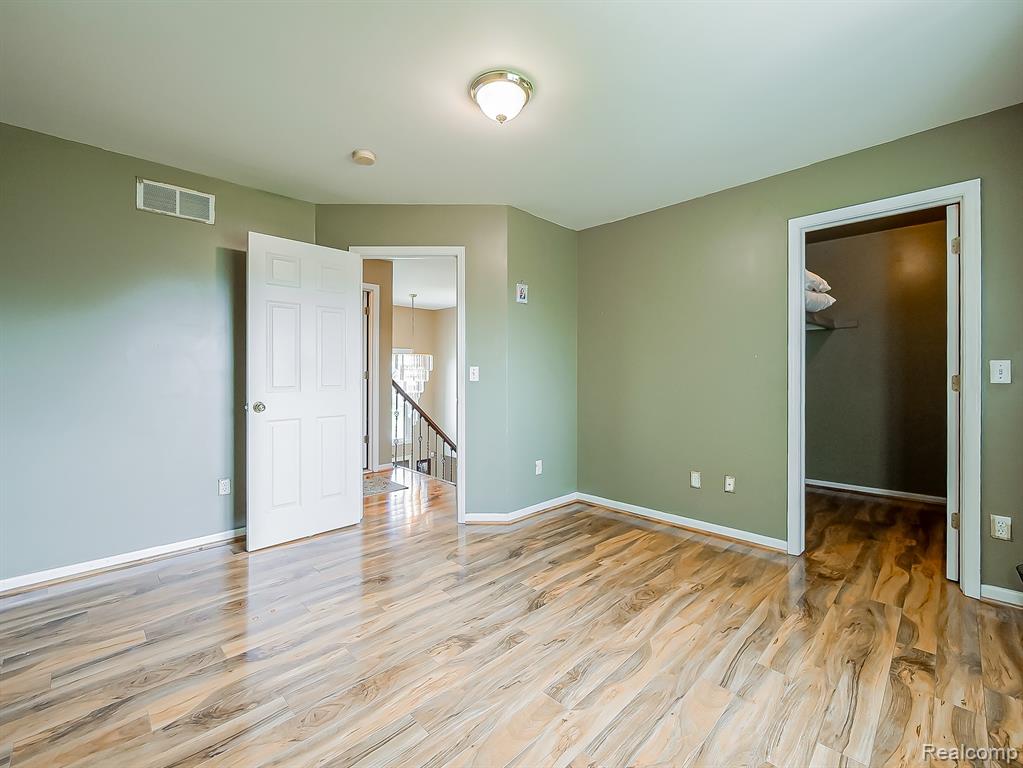 48199 Lafayette Drive, Macomb, MI 48044 — Photo 39