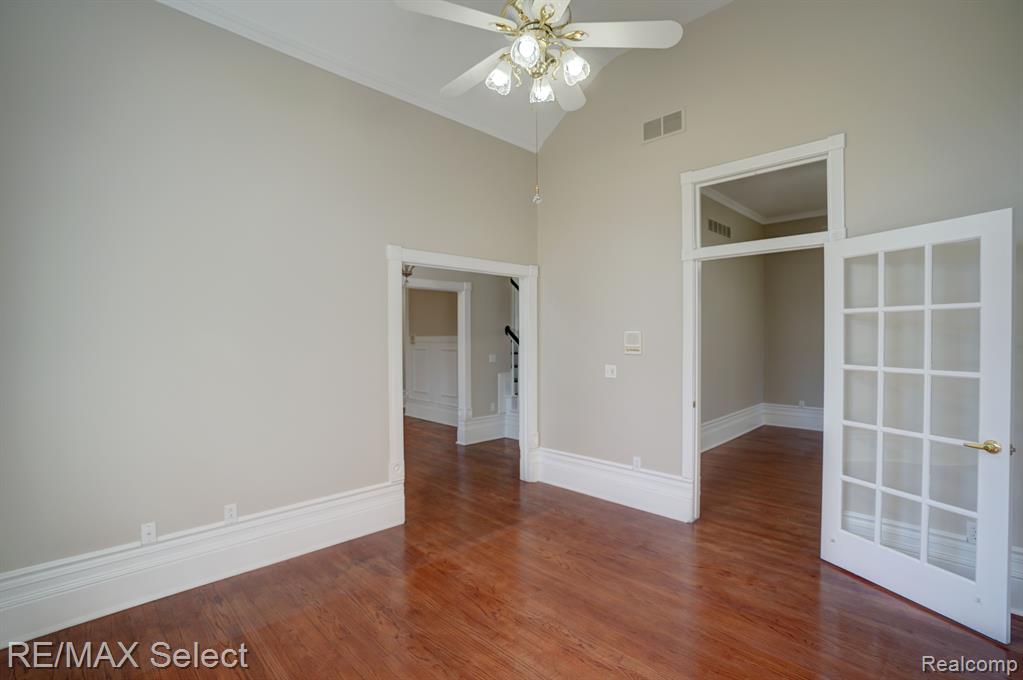 4014 PINE RIDGE, Fenton, MI 48430 — Photo 31