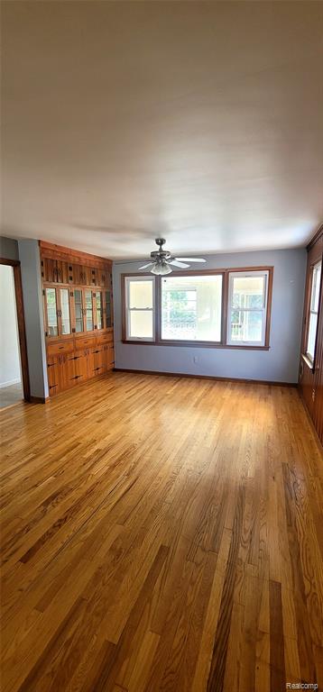 8180 Racine Road, Warren, MI 48093 — Photo 5