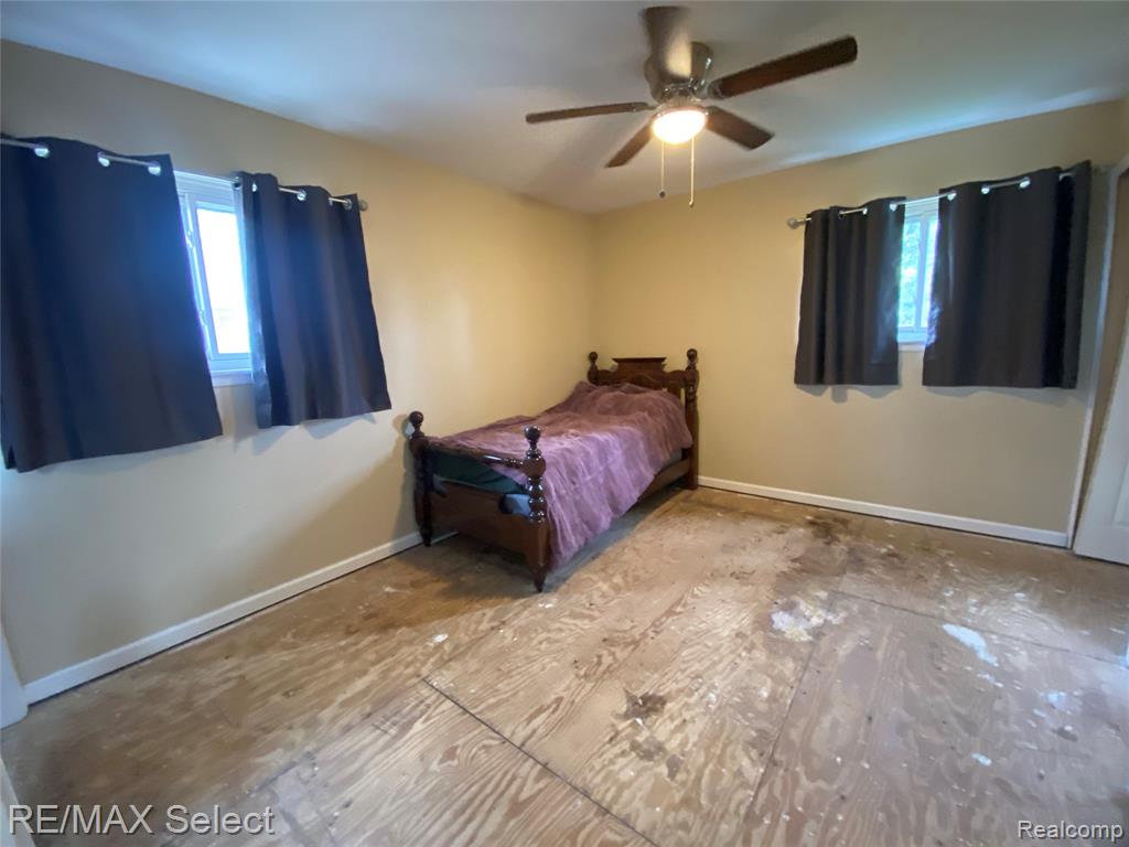 607 W Girard Avenue, Madison Heights, MI 48071 — Photo 25