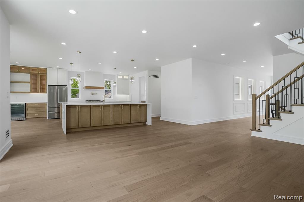 4112 ELMHURST Avenue, Royal Oak, MI 48073 — Photo 16
