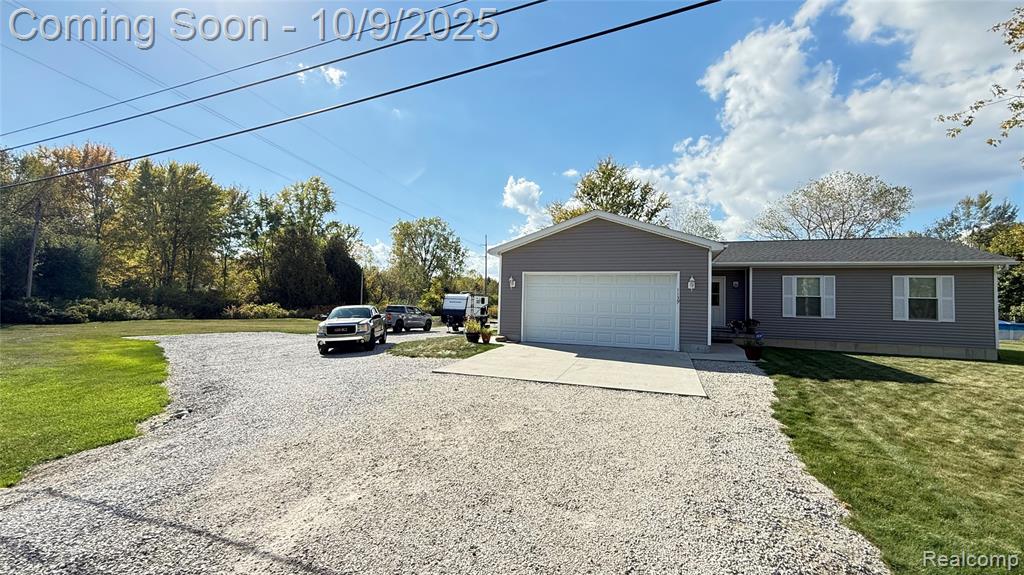 1139 Michigan Road, Port Huron, MI 48060 — Photo 37