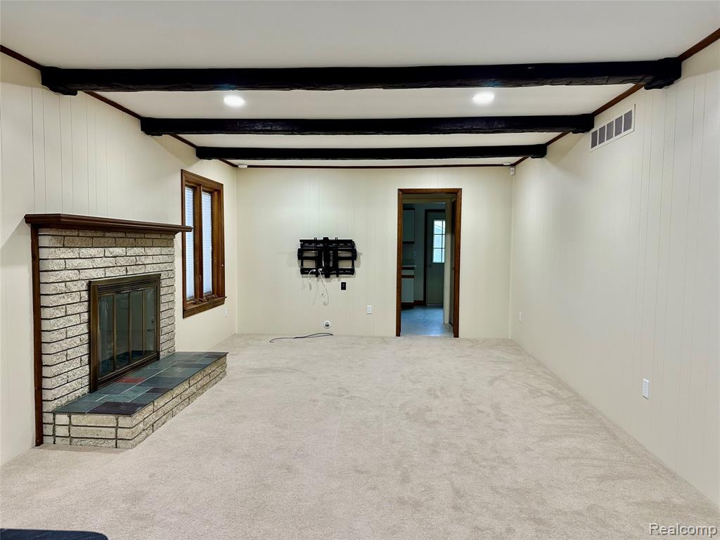 4213 Wentworth Drive, Troy, MI 48098 — Photo 14