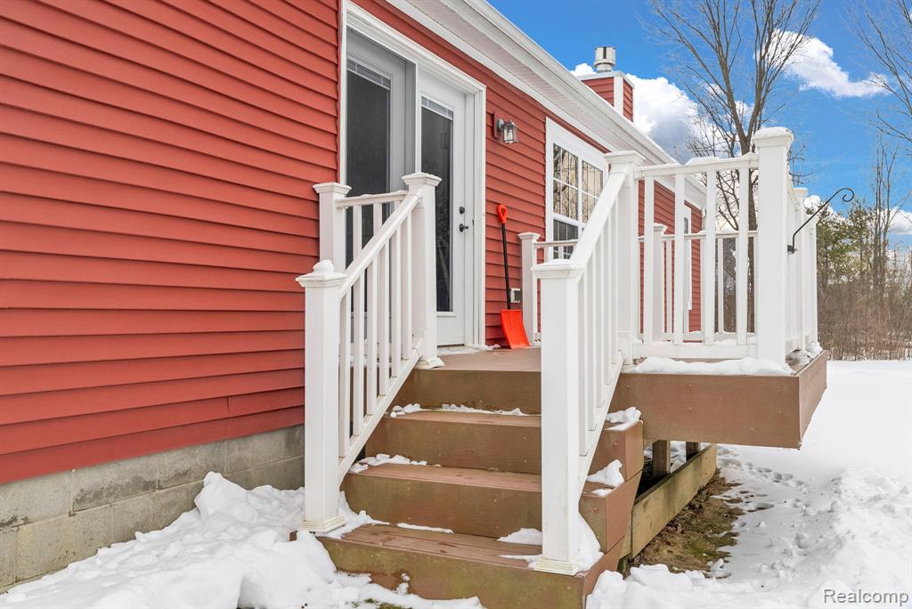 3947 Kilgore Road, Kenockee, MI 48006 — Photo 40