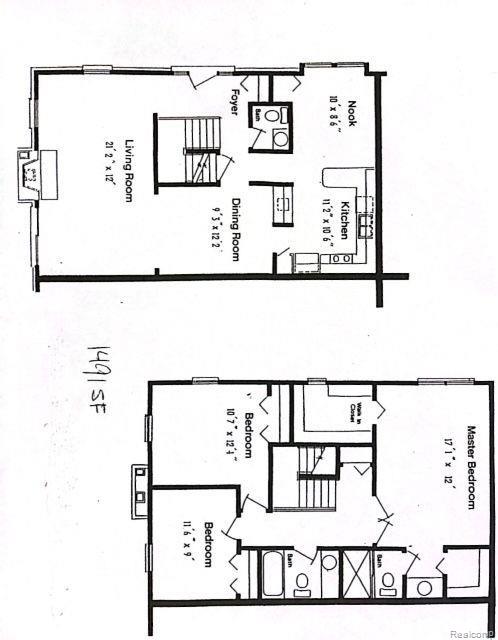 21226 W GLEN HAVEN Circle, Northville, MI 48167 — Photo 26