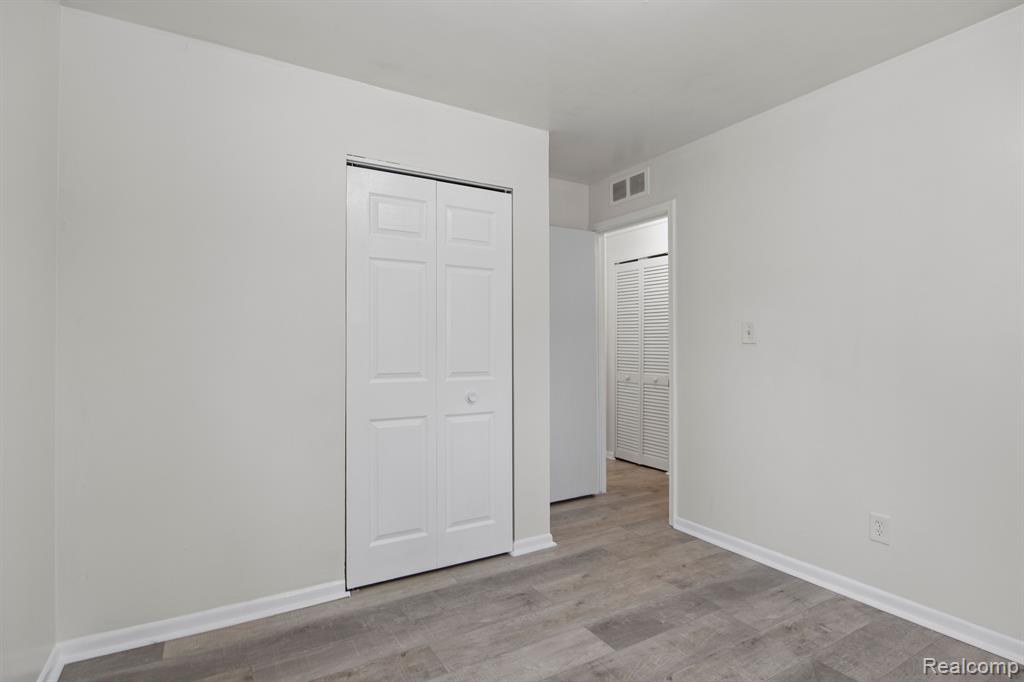 1171 RAMBLING Road, Ypsilanti, MI 48198 — Photo 14