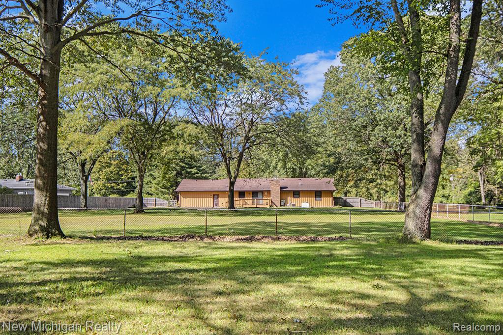 15097 Cortz Road, Petersburg, MI 49270 — Photo 32