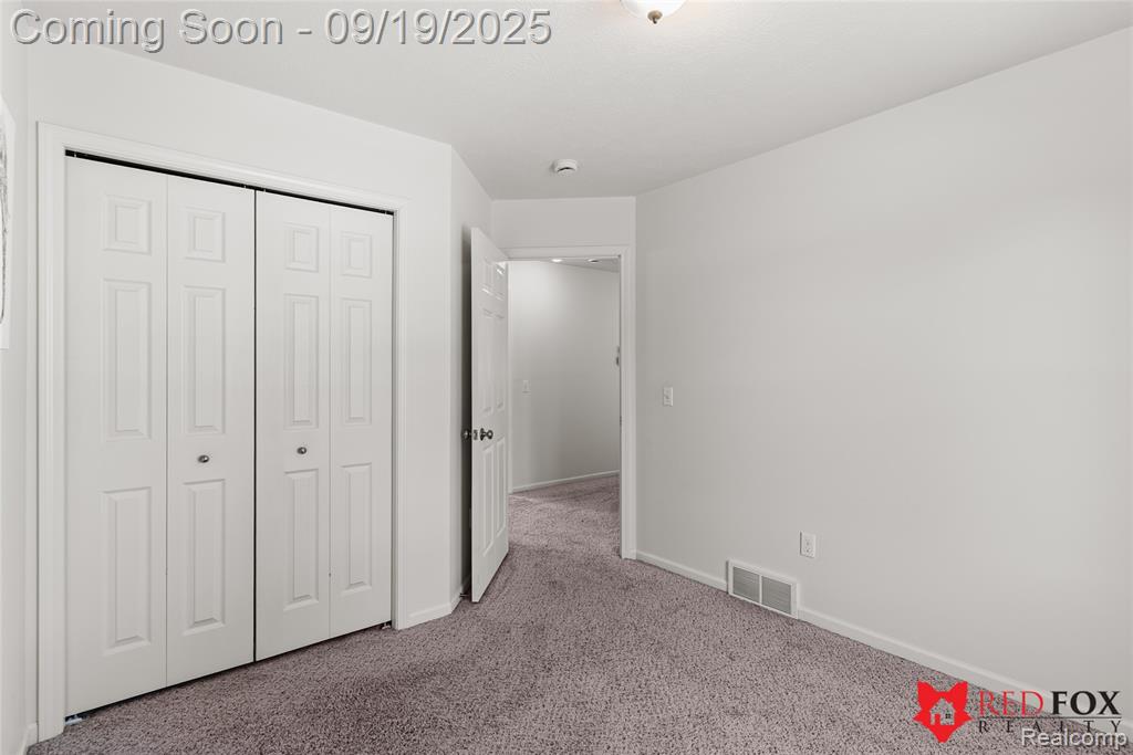 8110 Middleton Road, Corunna, MI 48817 — Photo 34