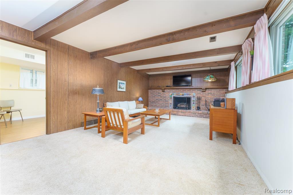 3380 Tacoma Circle, Ann Arbor, MI 48108 — Photo 16