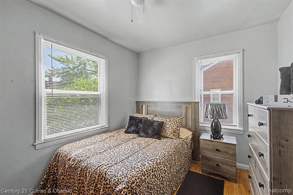 20141 Bramford Street, Detroit, MI 48234 — Photo 14
