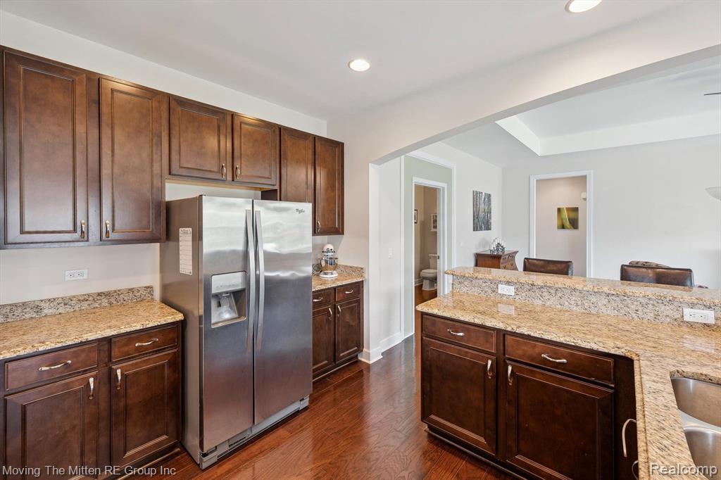 326 PROVINCE Lane, Canton, MI 48188 — Photo 13