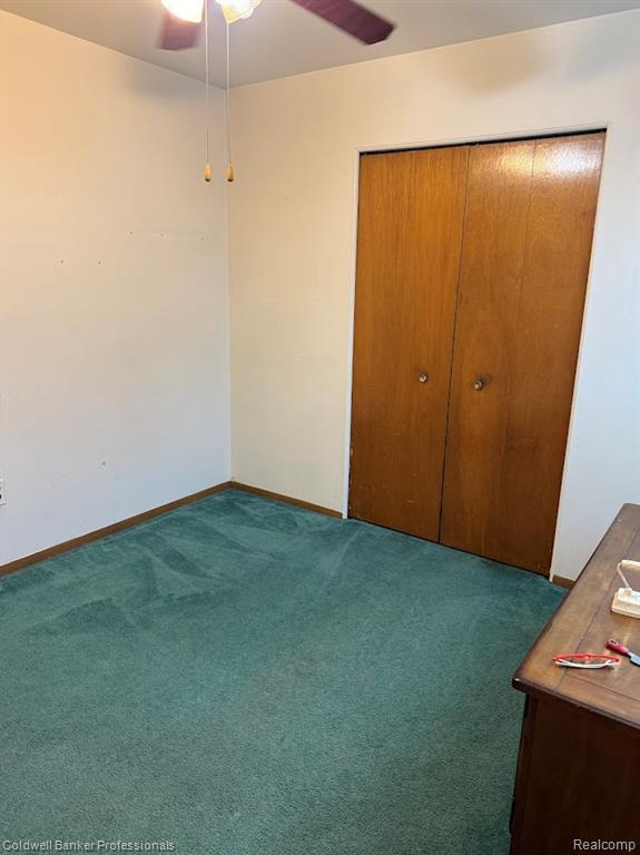 8278 Westpoint Street, Taylor, MI 48180 — Photo 14