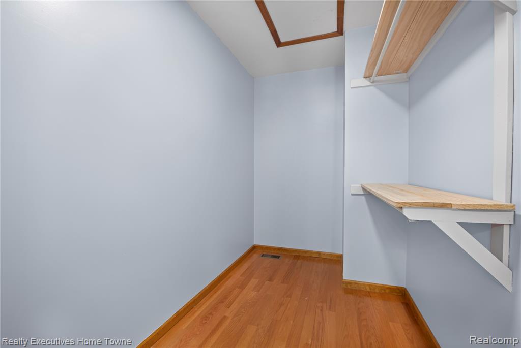 51 Riley Center Road, Riley, MI — Photo 19