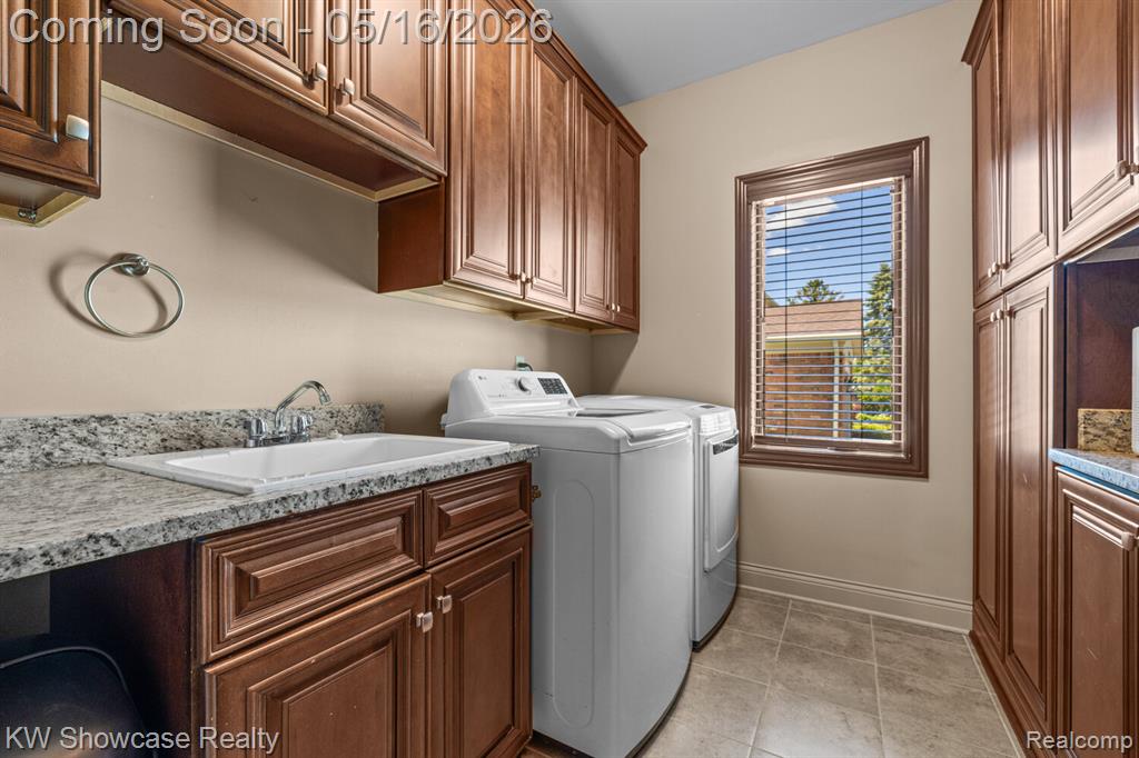 3348 Kingsway Drive, Highland, MI 48356 — Photo 33