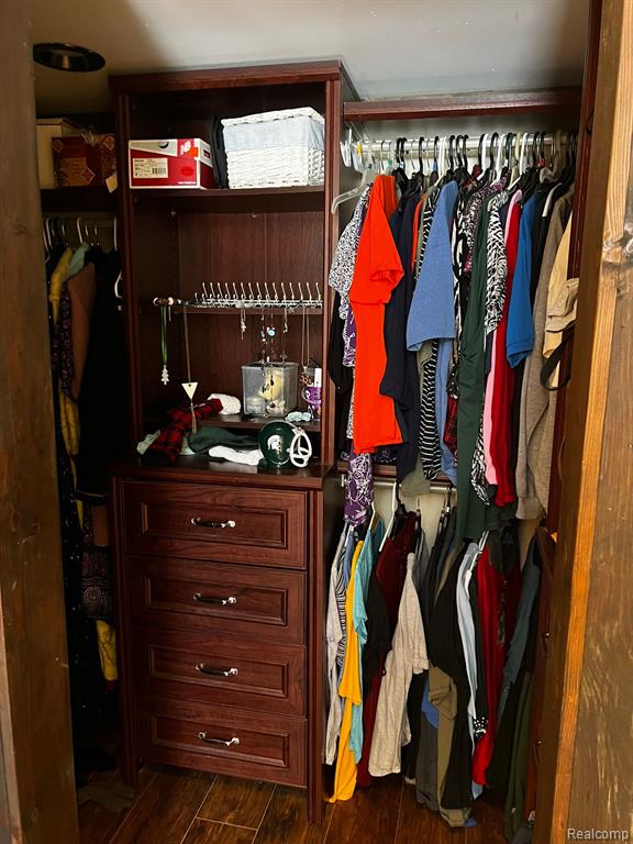 89 W Burnside Road, Fostoria, MI 48435 — Photo 10