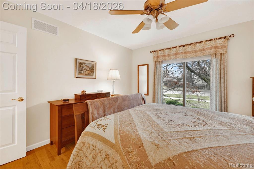 43156 Hanford Road, Canton, MI 48187 — Photo 33