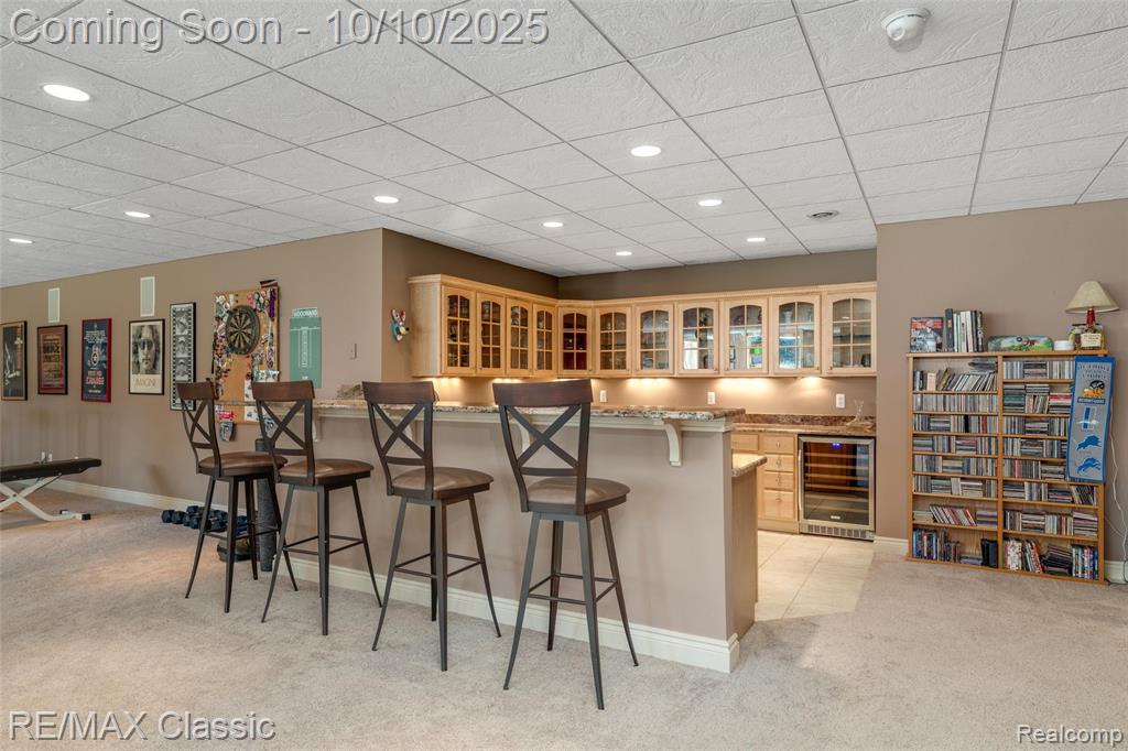 7040 Royal Villa Court, Canton, MI 48187 — Photo 59