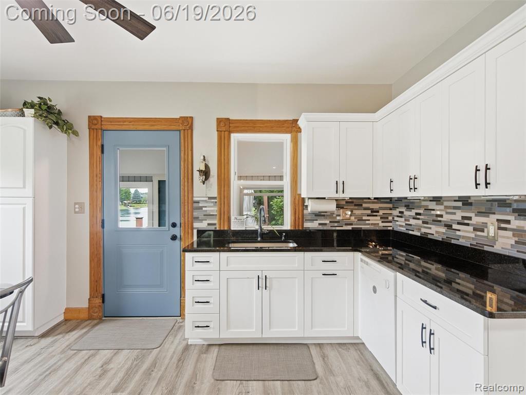 53633 Chesterfield Road, New Baltimore, MI — Photo 23