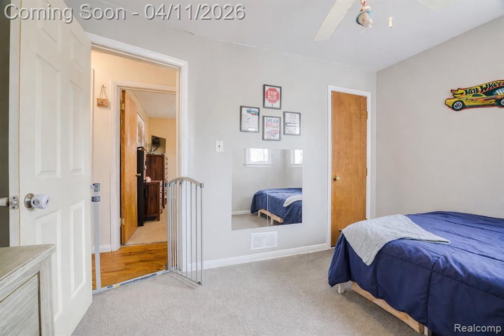 13499 Wesley Street, Southgate, MI 48195 — Photo 19