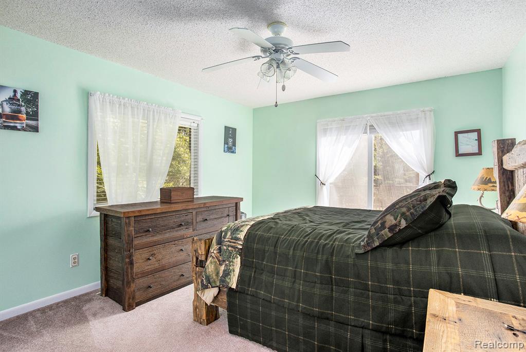 6363 M 55, Whittemore, MI 48770 — Photo 9