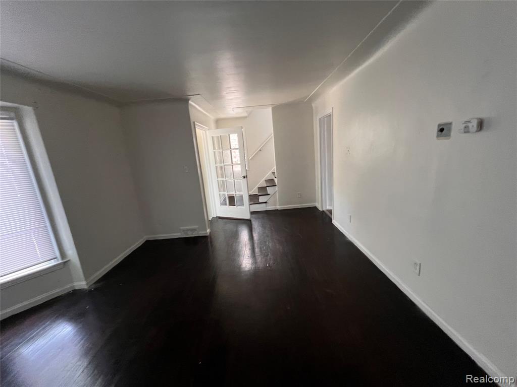 18055 Ilene Street - Photo 5