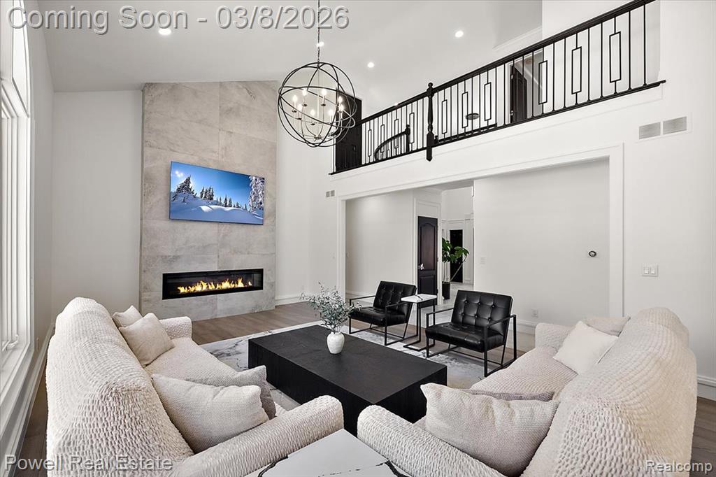 63190 Turnberry Way, Washington, MI 48095 — Photo 17