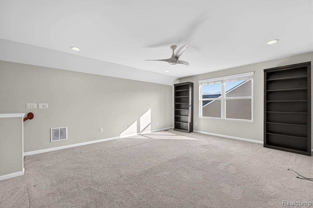 50195 Alden, Canton, MI 48188 — Photo 36