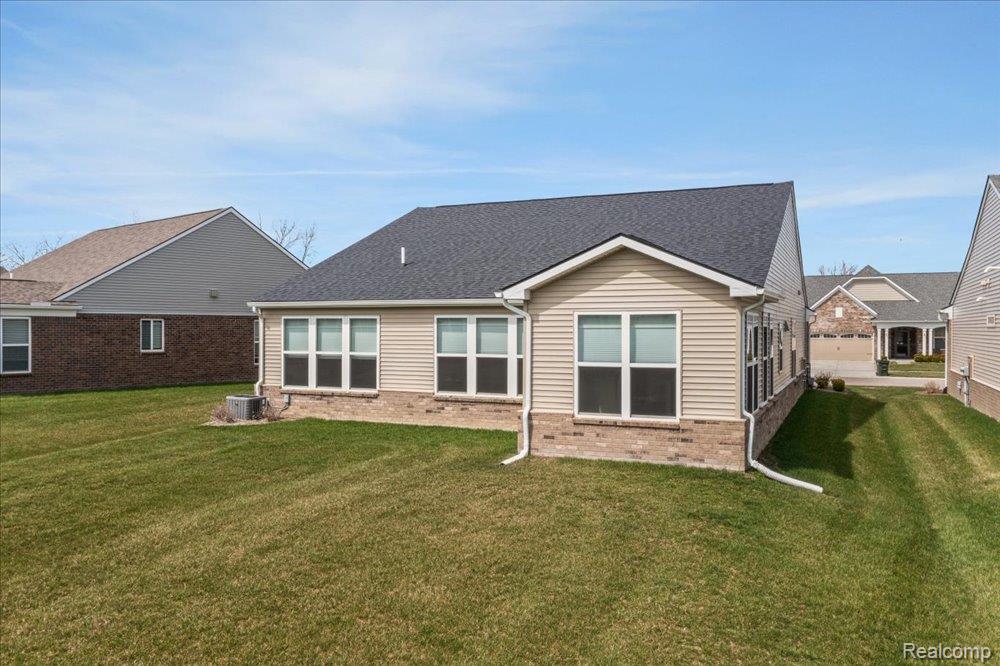 50281 Fowler Road, Canton, MI 48188 — Photo 41