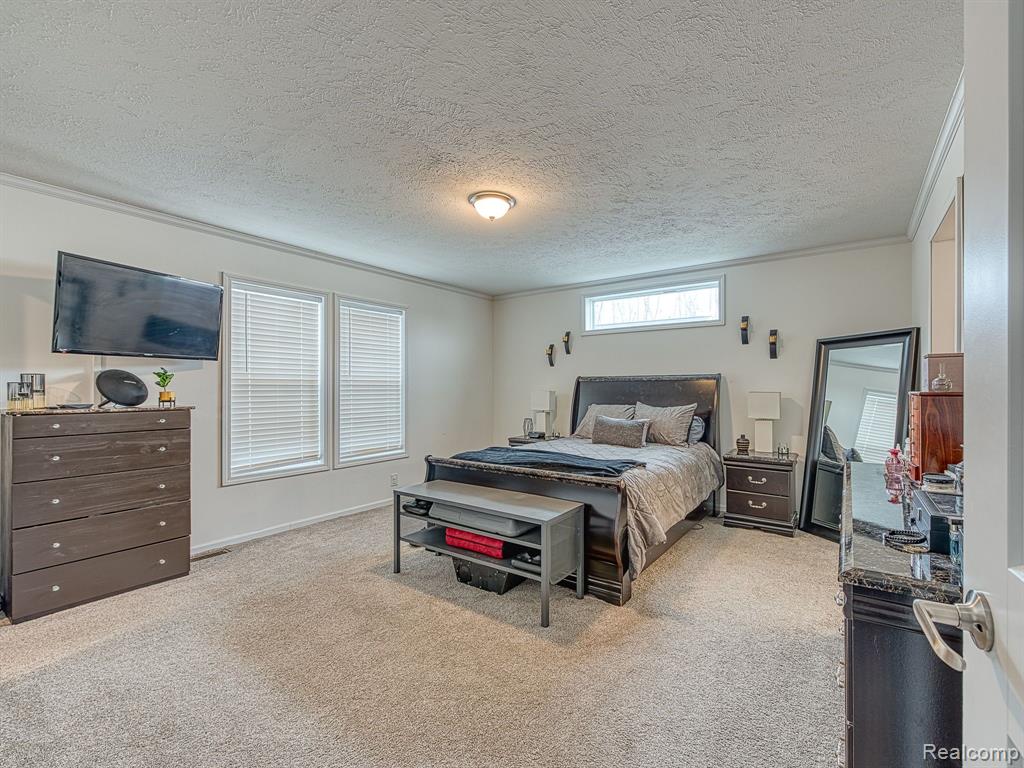 10747 S BROOKSTON Drive, Willis, MI 48191 — Photo 12